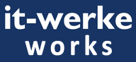 it-werke Logo